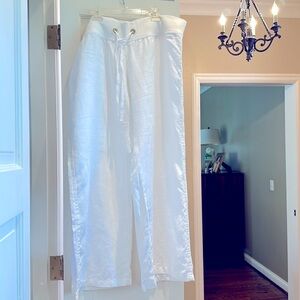 Lilly Pulitzer pants